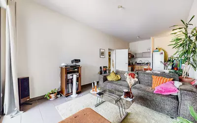 Montpellier (34000)