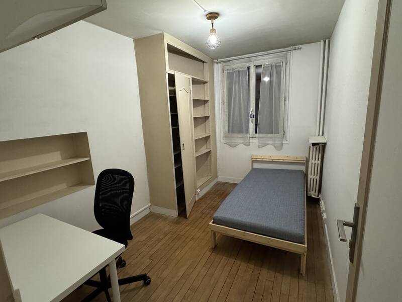 Bourg-La-Reine (92340)