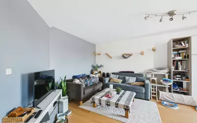 Rueil-Malmaison (92500)