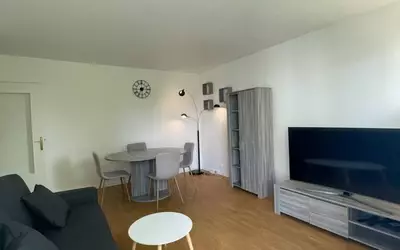 Rueil-Malmaison (92500)