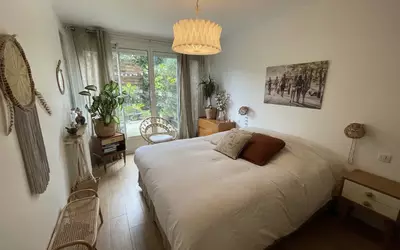 Paris 15E (75015)