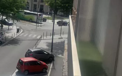 Valenciennes (59300)