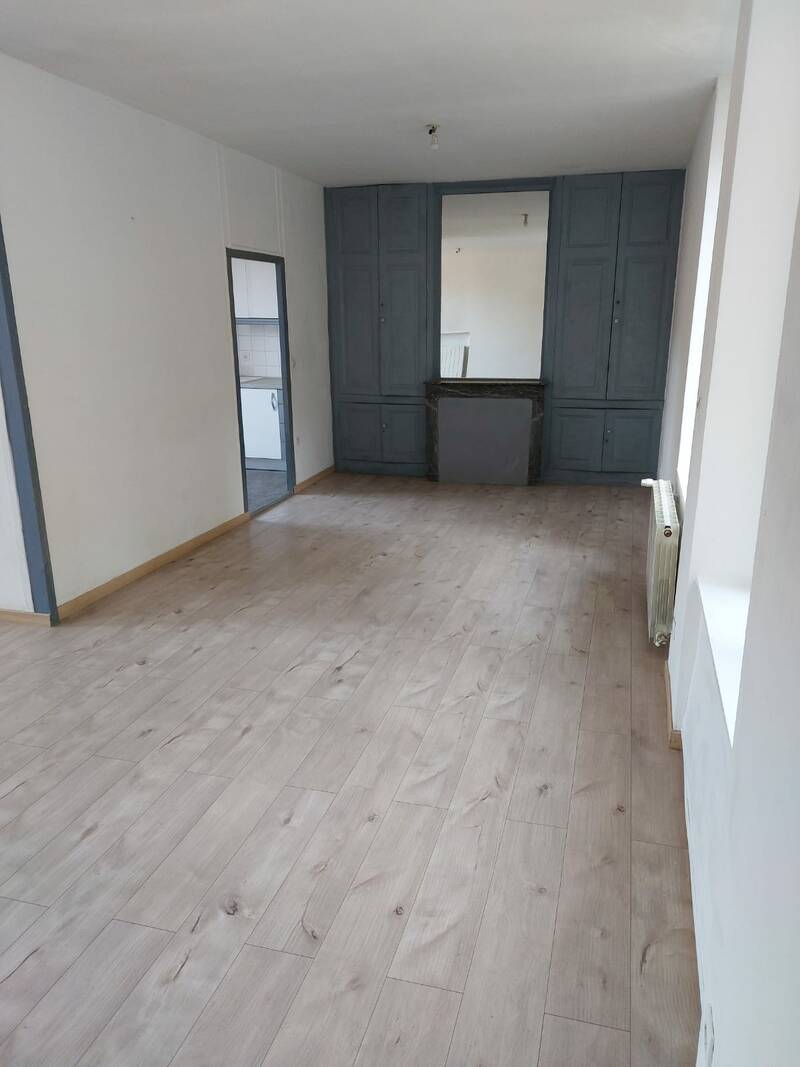 Bar-Le-Duc (55000)