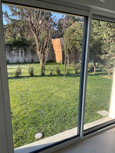 Vente appartement 2 pièces Toulouse (31)