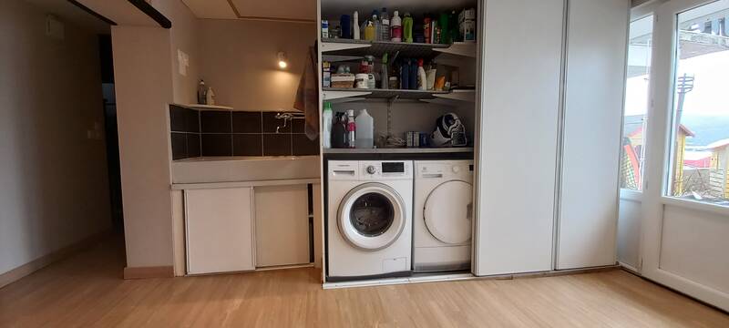 Oyonnax (01100)