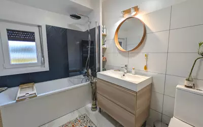 Villeneuve-D'ascq (59491)