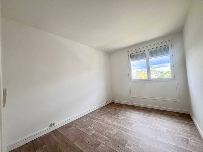 Mantes-La-Jolie (78200)