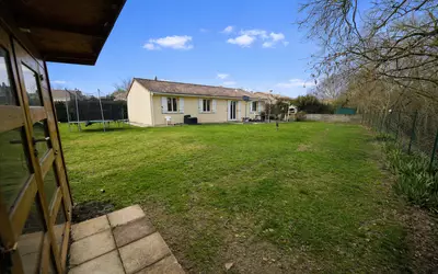 Saint-Lys (31470)
