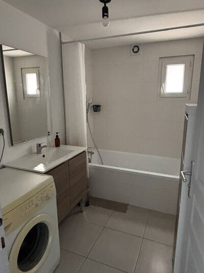 Vente maison 6 pièces Peypin (13124)