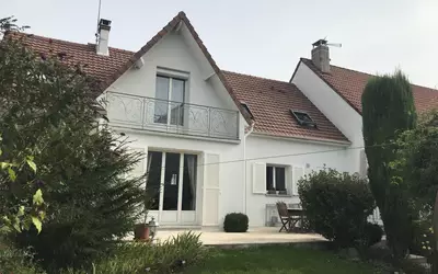 Bry-Sur-Marne (94360)