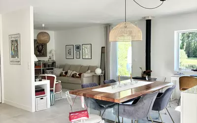 Breuillet (91650)