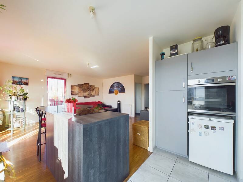 Saint-Herblain (44800)