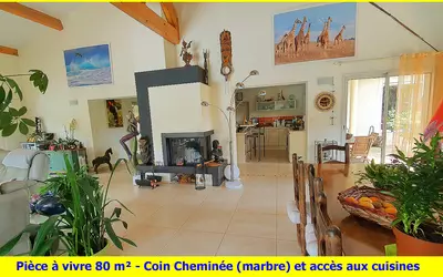 Agde (34300)