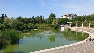 Location appartement 3 pièces Bois-Colombes (92270)