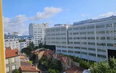 Vanves (92170)