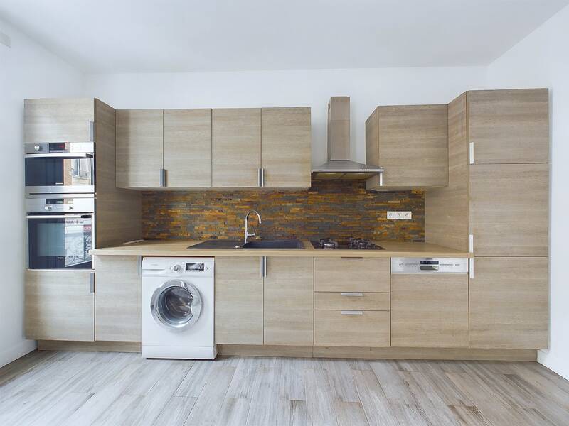 Asnières-Sur-Seine (92600)