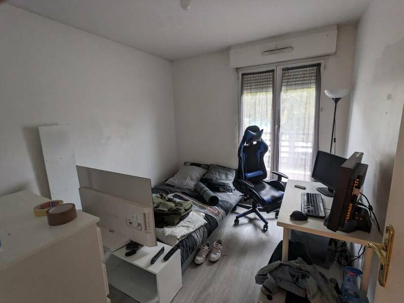 Montreuil (93100)