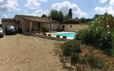 Fayence (83440)