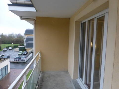 Pontoise (95000)
