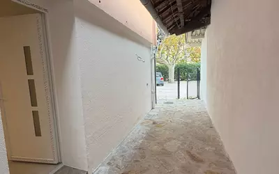 Bormes-Les-Mimosas (83230)