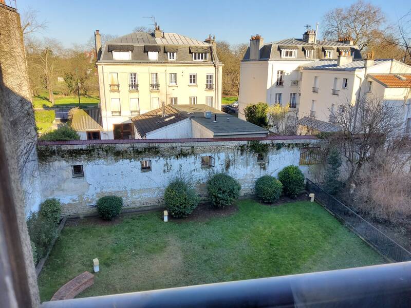 Charenton-Le-Pont (94220)