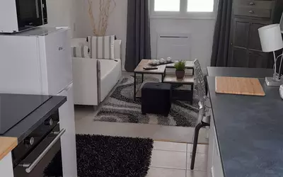 Lamaids (03380)