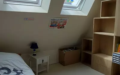 La Baule-Escoublac (44500)