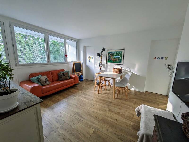 Verneuil-Sur-Seine (78480)