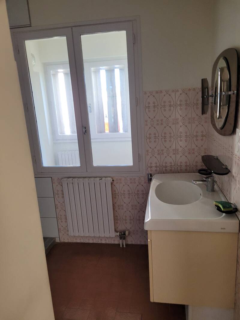 Bourgoin-Jallieu (38300)