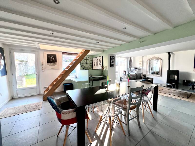 Villers-Saint-Frambourg (60810)
