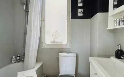 Paris 13E (75013)