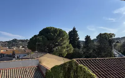 Vallauris (06220)