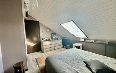 Roanne (42300)