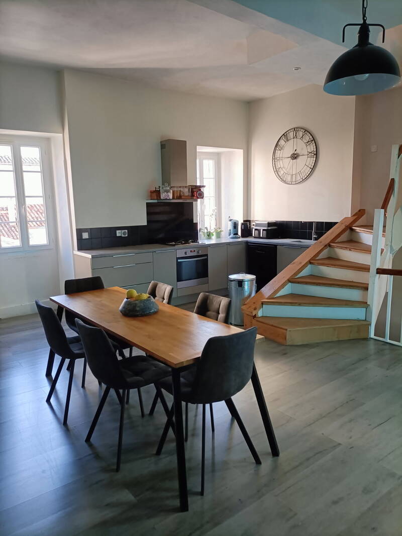 Monflanquin (47150)