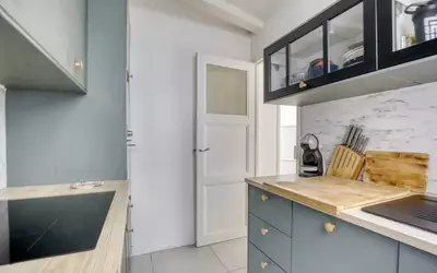 Bois-Colombes (92270)
