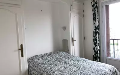 Boulogne-Billancourt (92100)