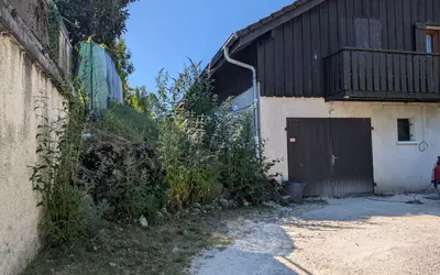 Sévrier (74320)