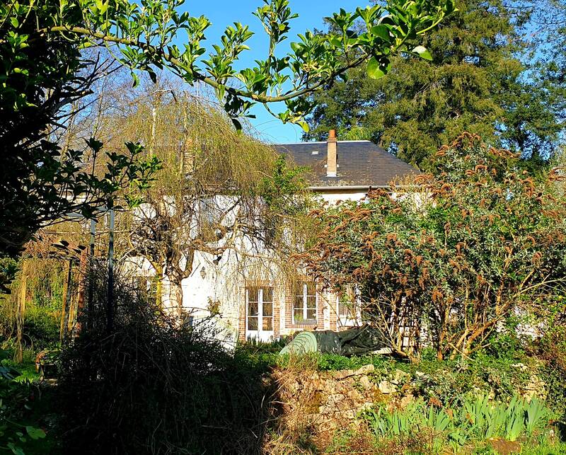 Raizeux (78125)