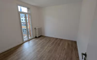 Appartement 4 pièces 85 m² · à Annecy · 85 m² · 565 000 €
