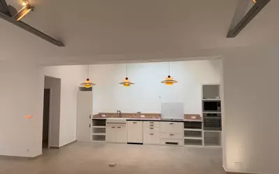Saint-Denis (93200)