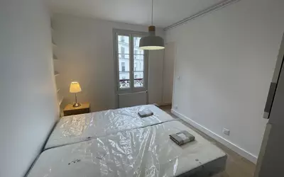Paris 7E (75007)