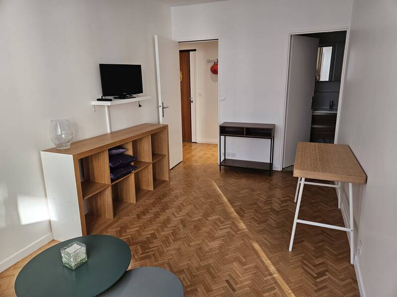 Paris 7E (75007)