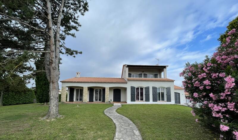Fonbeauzard (31140)