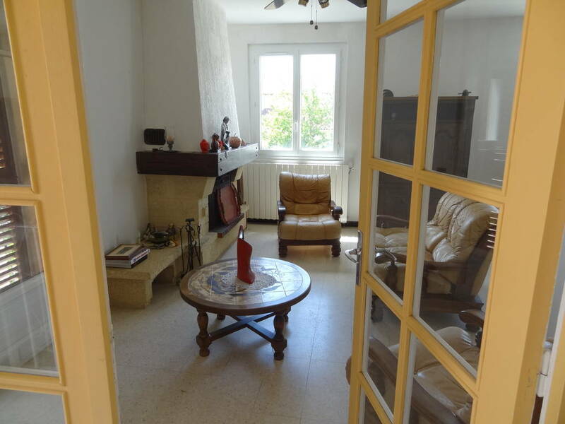 Garons (30128)