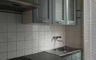 La Garenne-Colombes (92250)