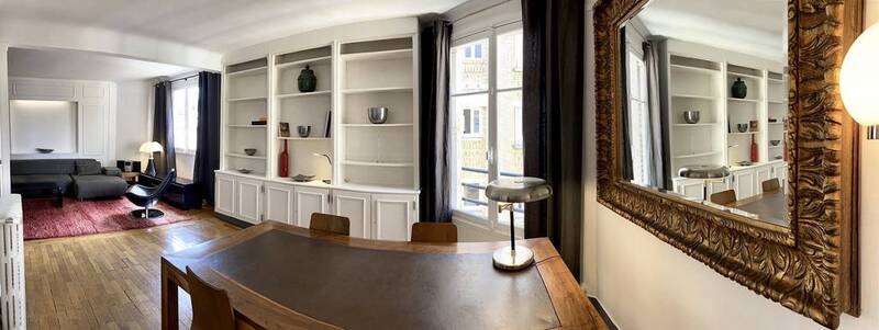 Paris 7E (75007)