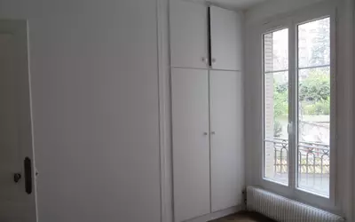 Paris 13E (75013)