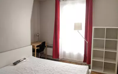 Levallois-Perret (92300)