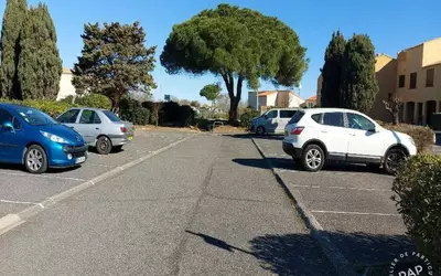 Agde (34300)