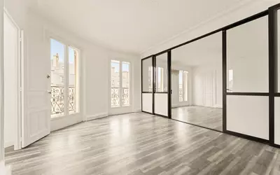 Paris 9E (75009)
